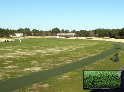 Image 05